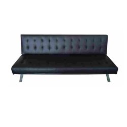 Vega S Sleeper Couch VSC-003
