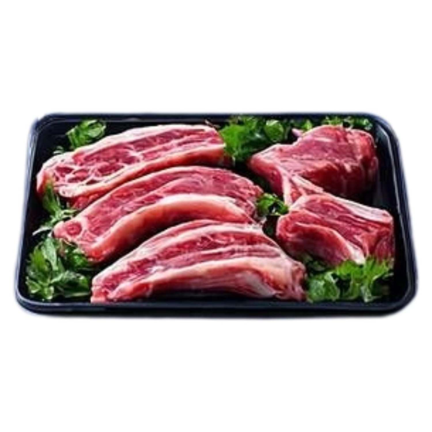 Product image - {main}