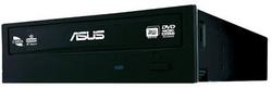 Asus DRW-24B3ST E-Green SATA DVD+ - Writer
