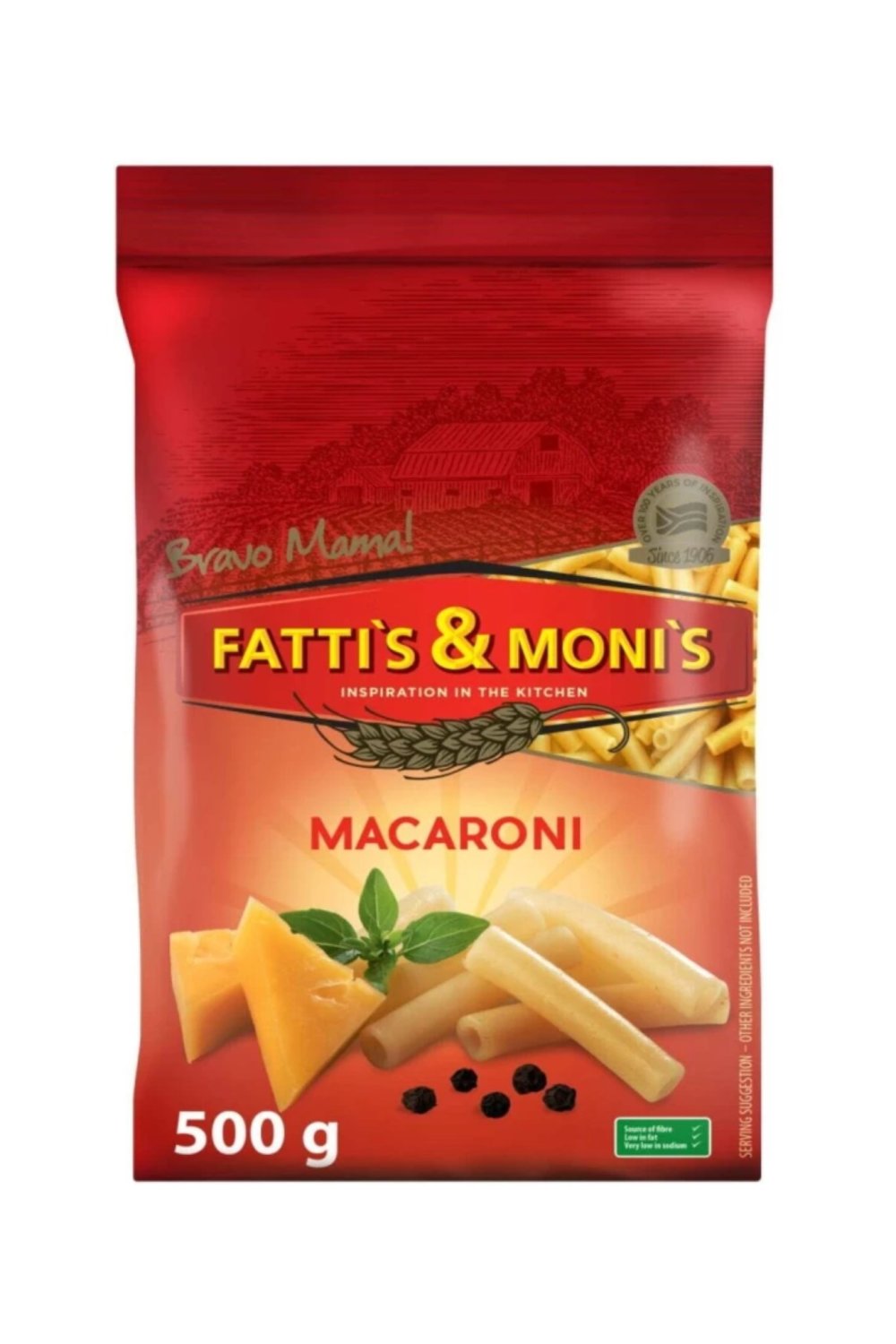 Product image - {main}
