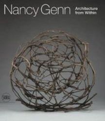 Nancy Genn Paperback