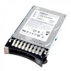 Lenovo DCG Thinksys Hdd Hs Sff Sata 7.2K 1TB 6G