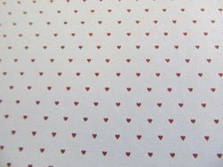 Heart Design Paper-15cm X 15cm-cheap Postage Options