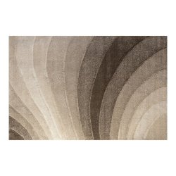 Multi-flor California Rug S683A Beige brown