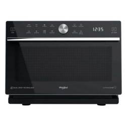 Whirlpool Free-standing Microwave Oven