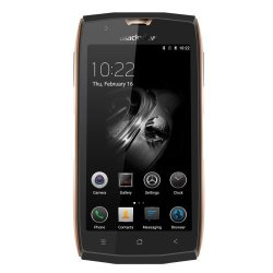 Blackview BV7000 Android Phone