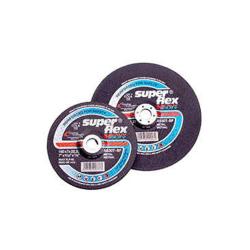 Superflex 230 X 7 Heavy Grinding Disc - W053413