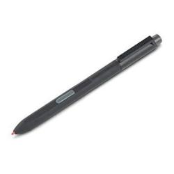 ThinkPad X60 Tablet Digitizer Pen