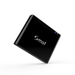 bose sounddock 3 bluetooth