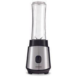 Kenwood - Personal Blender Accent Collection - BLM05.A0BK
