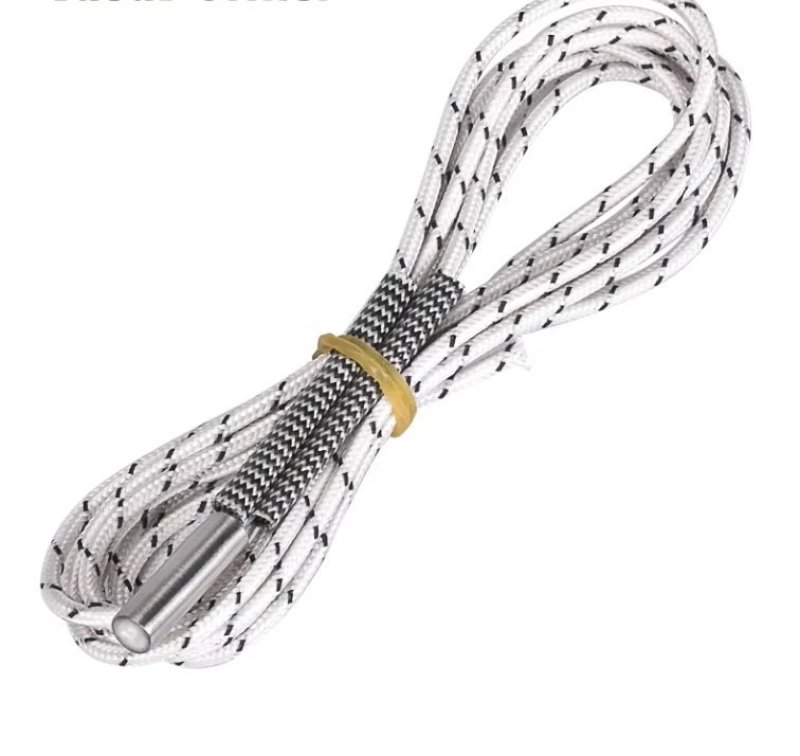 Product image - {main}