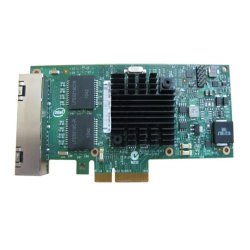 Dell Ethernet I350 Qp 1GB Server Adapters