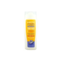 Flaxseed Conditioner 400ML