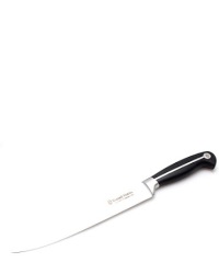 Russell Hobbs Carving Knife 