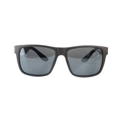 Sunglasses Polar Eye Black bar Decor