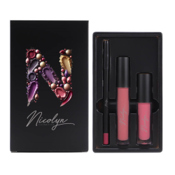 Product image - {main}