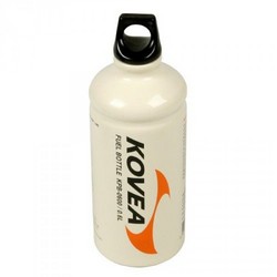 Kovea - Fuel Bottle - 600ML