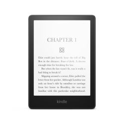 Amazon Kindle Paperwhite 11TH Gen 32GB Signature Edition Ad Free Parallel Import
