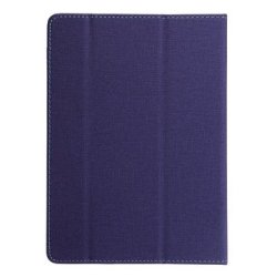 INCH 10.1 Tri-fold Stand Tablet Case For Jumper Ezpad M5