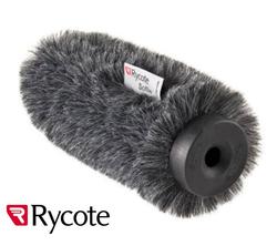 Rycote 18cm Softie Front Only