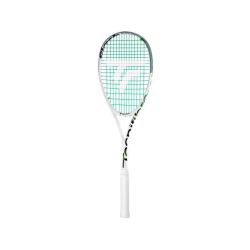 - Slash 130 X-top Squash Racket