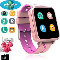 palmtalkhome smart watch