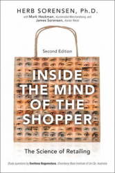 Inside The Mind Of The Shopper