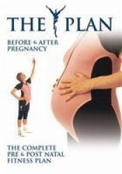 Y Plan Before And After Pregnancy DVD