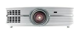 OPTOMA UHD60 4K Ultra High Definition Home Theater Projector
