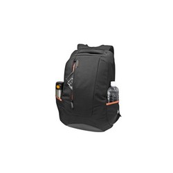 Everki Concept Premium Checkpoint 17.3" Notebook Backpack