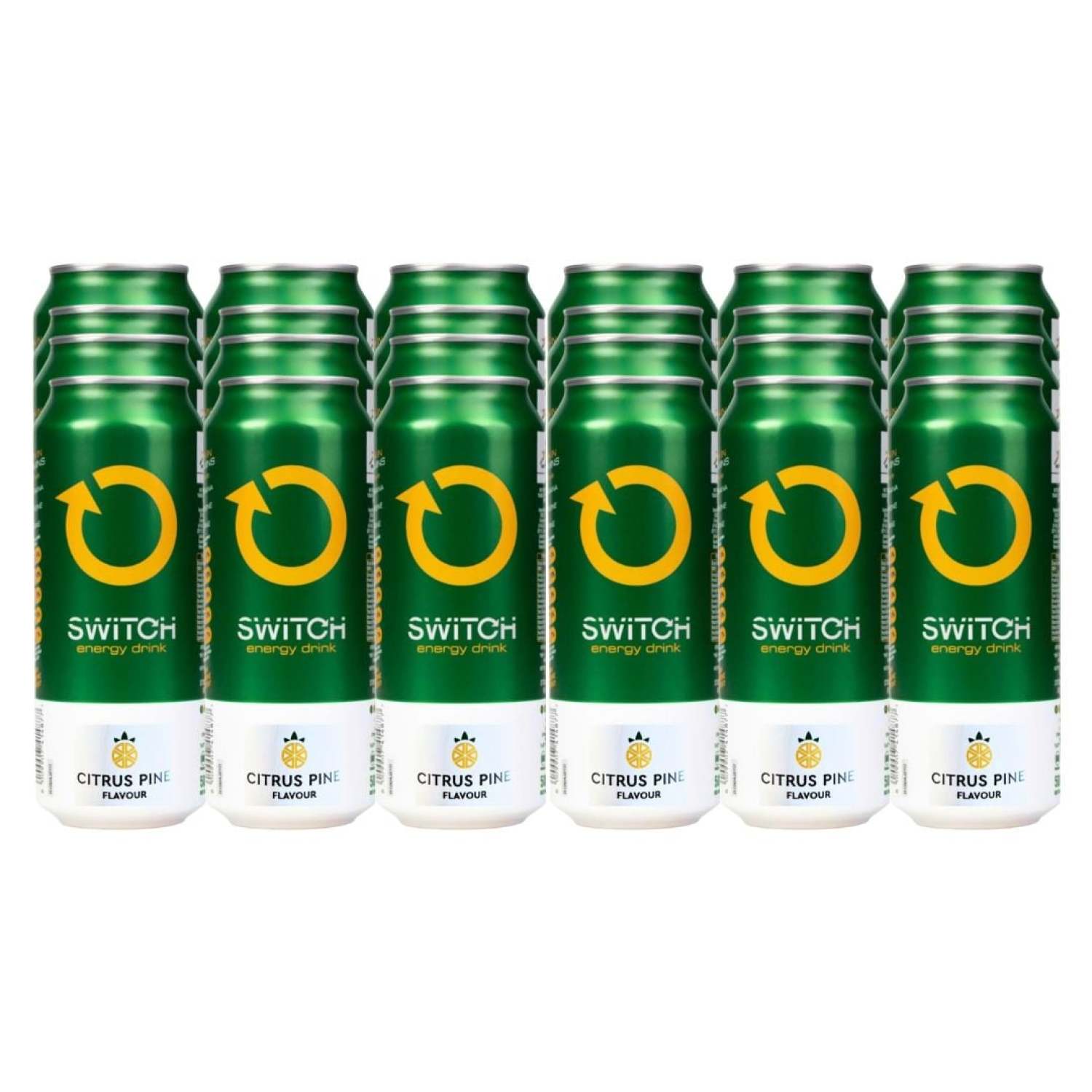 Product image - {main}