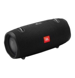 Jbl hot sale xtreme makro