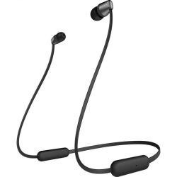 wireless earphones price check