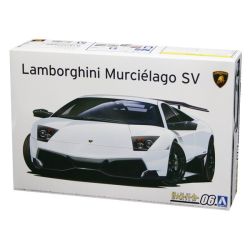 Product image - {main}