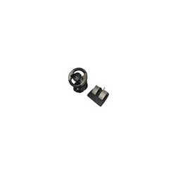 iSonic IS-GSW1 USB Steering Wheel For PC