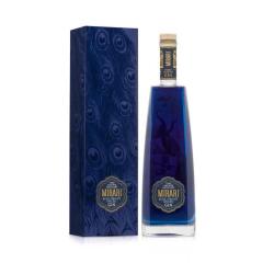 Blue Orient Spiced Gin