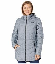 North face junction sales parka