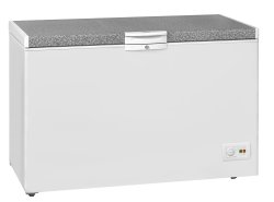 Defy - 386L Multimode Chest Freezer