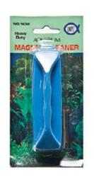 Magnet Cleaner - Heavy Duty Large