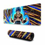 dragon ball super mouse pad