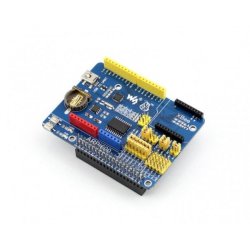 Product image - {main}