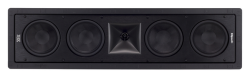 Klipsch Pro6504l Thx In-wall Speaker - Each