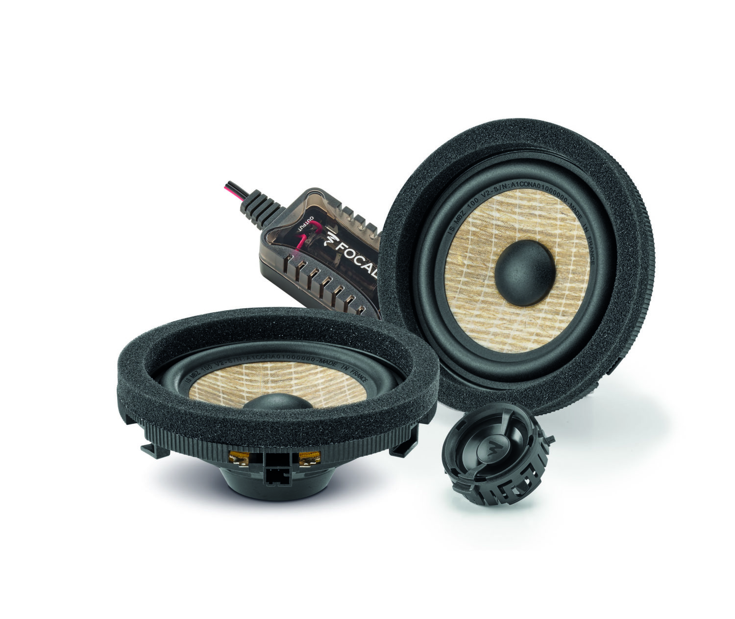 Product image - {main}