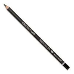 Charcoal Pencil Medium