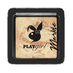 PLAYgirl Play Single Marble - Starlight