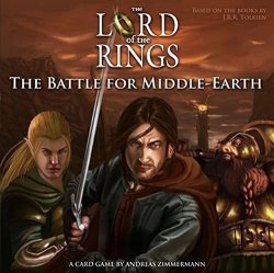 Getting Fit The Lord Of The Rings: The Battle For Middle-earth Game