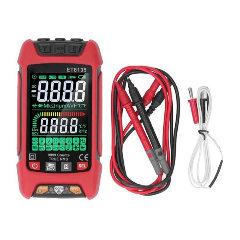 Product image - {main}