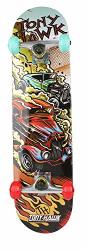  Tony Hawk 31 inch Skateboard, Tony Hawk Signature