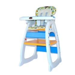 Chelino discount feeding chair