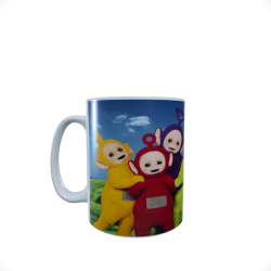 Product image - {main}